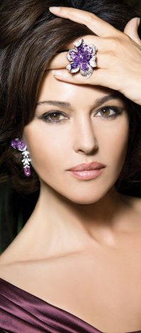 Маленькое платье для большого внутреннего мира