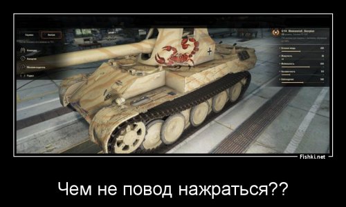 Типичный россиянин: Я не ищу повод напиться. Просто я уважаю традиции и памятные даты всех народов