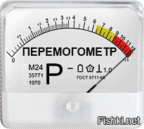 ждем очередного майдауна? скоро мазепяне замерзнут и опять скакать начнут ))