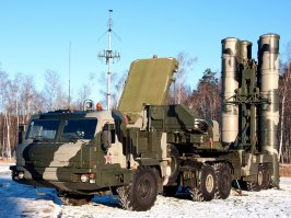 Я просто оставлю это здесь.
А то что они там копируют, это давно не новость.