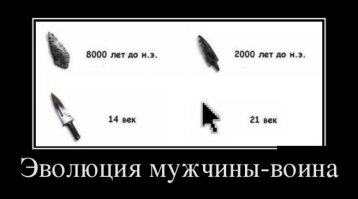 Эволюция не стоит на месте. Курсор компьютерной мыши это не 21-й век а 20-й. А для 21-го века - просто палец...
