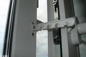 Полагаю об этой...