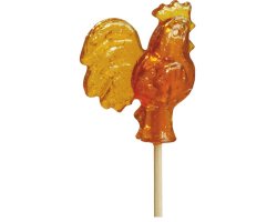 Жалкая пародия на вечное:)