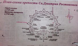 Потрясающие фотографии, сделанные со спутника, поменяют ваше представление о мире