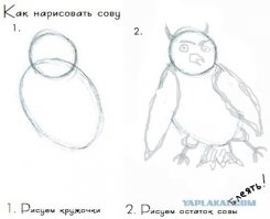 Как добывают мрамор. Месторождения и добыча