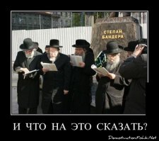 Вот они настоящие и это не подделка.