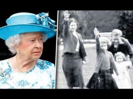 Вы по существу опровергнуть можете написанное, учивший историю?