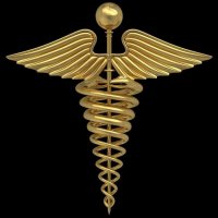 ОЧЕНЬ удобная штучка для закручивания кое куда, кое кому....