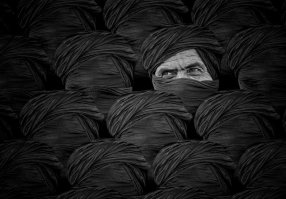 номинация "копипаст"