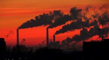 ... Челябинск :)