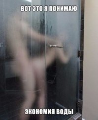 Смешные комменты из соцсетей и другие приколы нашего интернета