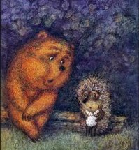 9 лучших актерских дуэтов отечественного кинематографа  