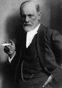 Право, сударь! Вам показалось =)