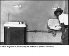 Кунсткамера
