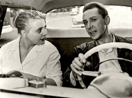 9 лучших актерских дуэтов отечественного кинематографа  