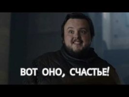 Невероятная библиотека в Ханчжоу 