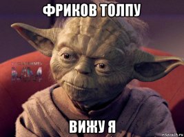 Мастер-класс: Создание эффектной аватарки для знакомства в интернете