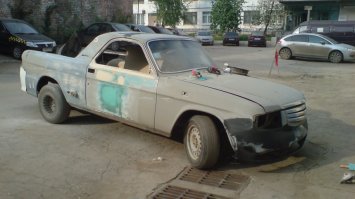 или типа такого заточить?))