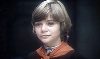 у детей СССР (я там родился (15.01.1979), и я имею право говорить)
была мечта
1) стать космонавтом
2) познакомиться с Алисой Селезневой
3) остаться на вторую смену в пионер лагере 
p/s/
  просто дополнение... еще места была "ПЁС" (пёс - это планета-спорт (мотоцикл такой))
