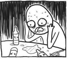 "Также нежелательно мочиться в норы животных и против ветра."