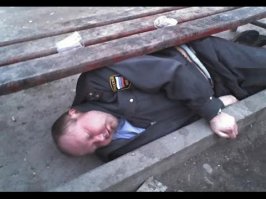 Колонна из двадцати зерновозов, как обычно нагруженных по 30 т., перекроет месячную норму усилий по уменьшению СО.