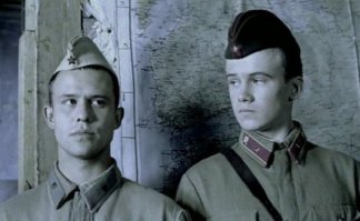 9 лучших актерских дуэтов отечественного кинематографа  