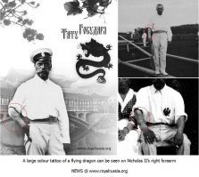 Подборка редких фотографий со всего мира