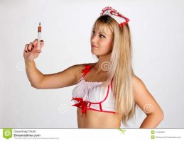 Тренировка перед ответственным заданием