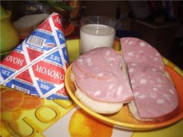 Знаменитый советский артефакт