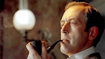 Убойная подборка демотиваторов