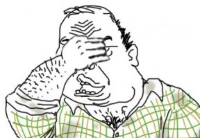 Крокодил напал на купающихся в бассейне постояльцев отеля в Зимбабве