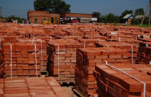 По моему рег открыл кирпичный завод :)))