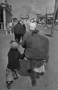 тяжёлое фото