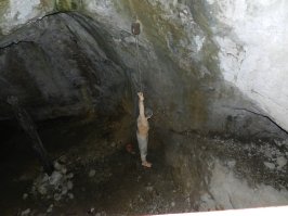 Самые необычные замки  