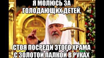 Лучший босс на свете обнаружен в Индии: он раздал сотрудникам 1260 автомобилей и 400 квартир