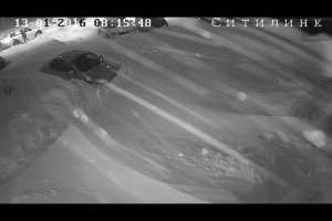 :)
Я так же в прошлом году хвастался, а потом за одну ночь...