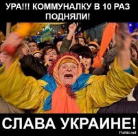 достижения майдауна