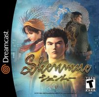 Пост, мягко говоря, херня!
"Shenmue" нет, значит автор даже не пытался изучить вопрос!
В Японии данная игра поступила в продажу еще в 1999 году, в Европе в 2000. Разработка данной игры обошлась "Sega" в 70 миллионов долларов. Что является рекордной суммой на то время. Все потому, что данная игра должна была показать все возможности новой игровой консоли "Dreamcast". "Shenmue" была первой игрой, где были озвучены играбельные и неиграбельные персонажи,первая имела открытый мир, а так же именно там впервые был применен новый геймплейный элемент, известный как Quick Time Events. Игра имеет смену времён суток. Кроме того, в игре может идти дождь, снег и т. д.
Естественно, игра не окупилась в продажах, ибо учитывая количество проданных на тот момент консолей, каждый владелец "Dreamcast" должен был купить три копии игры, чтобы она хотя бы вышла в ноль.

ПС: Учи матчасть, салага...