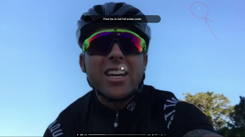 а что за НЛО в <span style='color:gray'>[мат]</span> ?