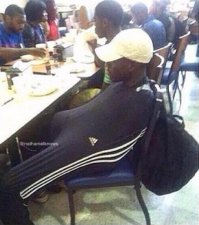 Майякка. Тайна раскрыта.