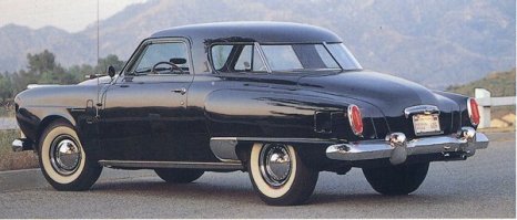 а я вроде прообраз этой машинки нашел, вроде как с них срисовано, но это ведь не "москвич", а "студебеккер"
или название по производяшему игрушку заводу дали?