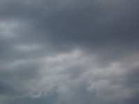14 ноября Луна будет самой большой за весь 2016 год — не пропустите ноябрьское Суперлуние