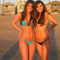 Вырастут, может такими станут)