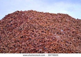 Дорожники прыгают под колёса