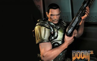 Химическая реакция, которая похожа на открывшийся портал в ад