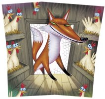 Женщины-фармацевты дали достойный отпор бывшему боксеру при попытке ограбления