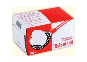 Выглядели примерно так: