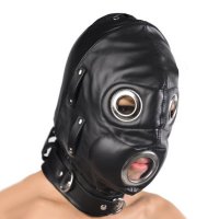 5 самых необычных средневековых шлемов