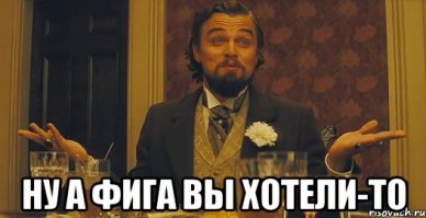 снег убирать очень дорого. лучше асфальт покласть...