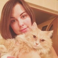 мы не мальчики, мы девочки:)
хоть и не эталоны красоты далеко:)